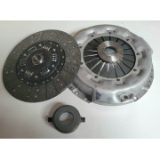 MASERATI BORA COMPLETE CLUTCH KIT - BORA